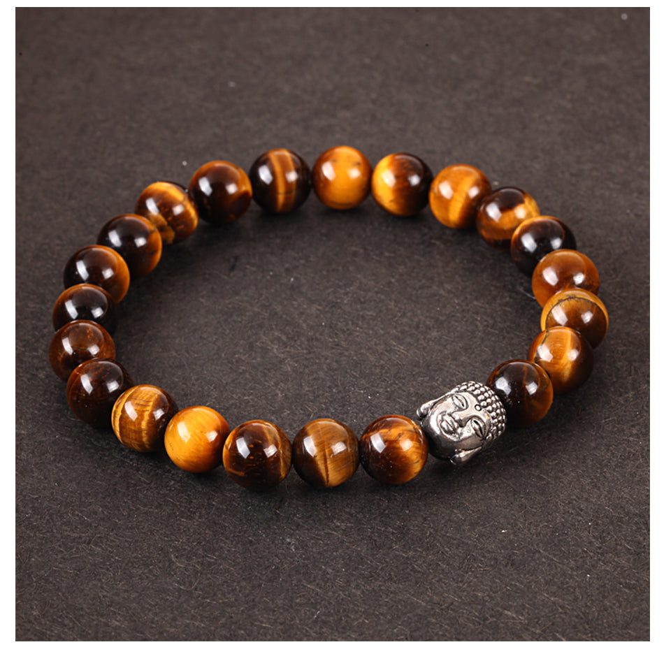 Bracelets for women