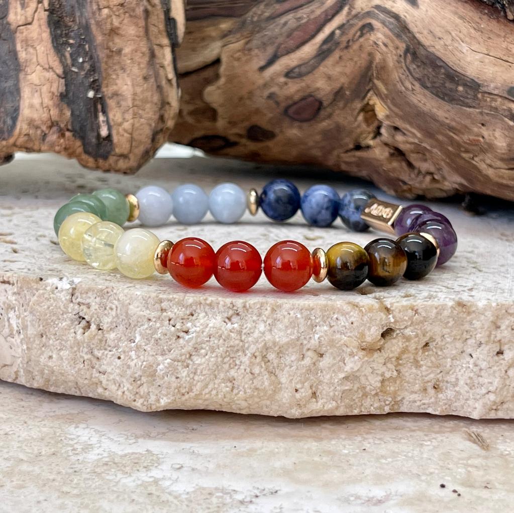 Bracelets for women